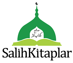 el-Misbah fi Şerhil-Miftah - المصباح في شرح المفتاح el-Misbah fi Şerhil-Miftah - المصباح في شرح المفتاح