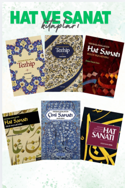 hat ve sanat
