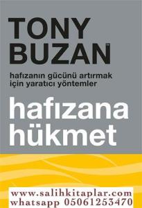 Hafızana Hükmet Hafızana Hükmet
