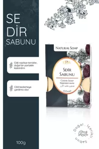 Sedir Sabunu Sedir Sabunu