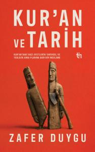 Kur'an ve Tarih