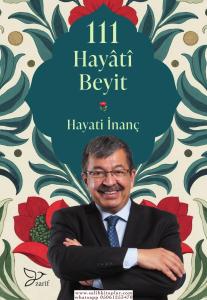 111 Hayati Beyit