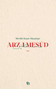 Arz-ı Mesud