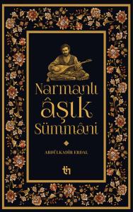 Narmanlı Aşık Sümmani