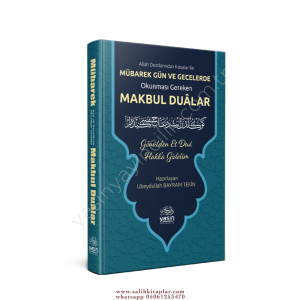 Mübarek Gün Ve Geceler Okunması Gereken Makbul Dualar Mübarek Gün Ve Geceler Okunması Gereken Makbul Dualar