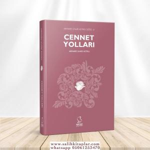 Cennet Yolları Cennet Yolları