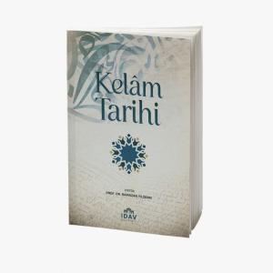 KELAM TARİHİ