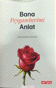 Bana Peygamberimi Anlat Bana Peygamberimi Anlat
