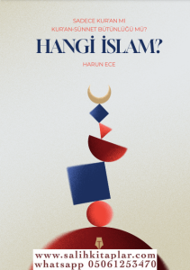 Hangi İslam? Hangi İslam?