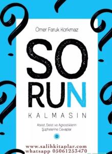 Sorun Kalmasın 2 Sorun Kalmasın 2