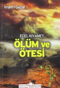 Ölüm ve Ötesi Ölüm ve Ötesi