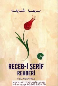 Recebi Şerif Rehberi Recebi Şerif Rehberi