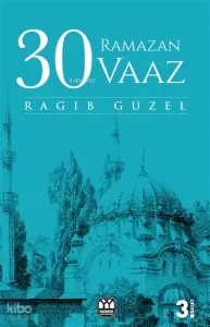 30 Ramazan 30 Vaaz