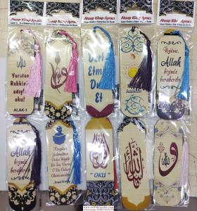 Ahşap Püsküllü Kitap Ayracı---!!!!!Gönderimler de seçmece yoktur!!!! Ahşap Püsküllü Kitap Ayracı---!!!!!Gönderimler de seçmece yoktur!!!!