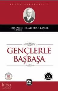 Gençlerle Başbaşa