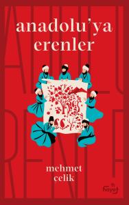Anadolu'ya Erenler