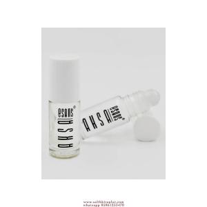 Aksa Esansları - Mescidi Aksa Kokusu