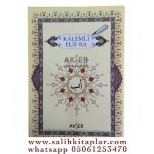 ELİF BA (KT) ELİF BA (KT)