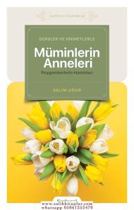 Müminlerin Anneleri