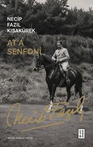 At’a Senfoni