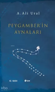 Peygamberin Aynaları Peygamberin Aynaları