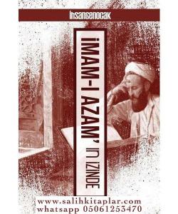 İmamı Azamın İzinde