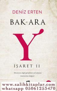 Bak Ara Y