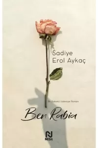Ben Rabia Ben Rabia