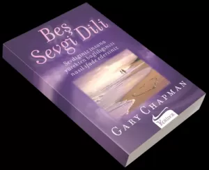 Beş Sevgi Dili  Sevdiğiniz İnsana Yürekten Bağlılığınızı Nasıl İfade Edersiniz