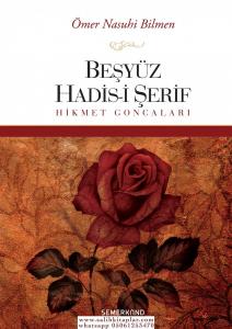 Beşyüz Hadisi Şerif
