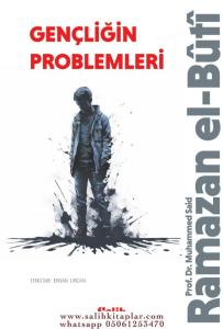 Gençliğin Problemleri Gençliğin Problemleri