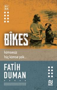 Bikes