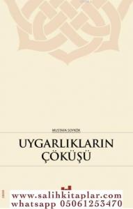 Uygarlıkların Çöküşü