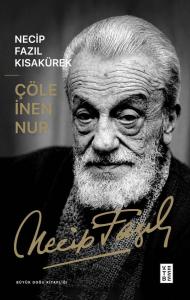 Çöle İnen Nur