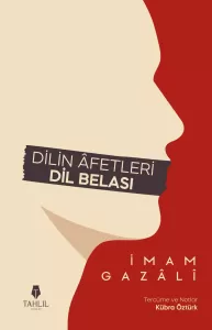 Dilin Afetleri Dil Belası