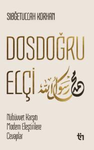 Dosdoğru Elçi