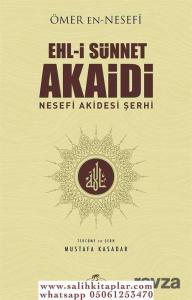 Ehli Sünnet Akaidi Ehli Sünnet Akaidi