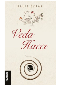 Veda Haccı