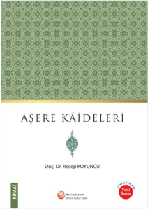 Aşere Kaideleri