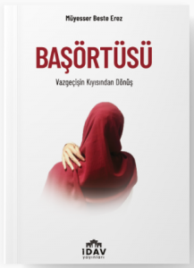 BAŞÖRTÜSÜ