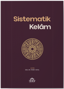 Sistematik Kelam