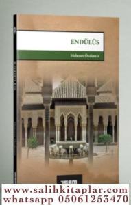 Endülüs Endülüs