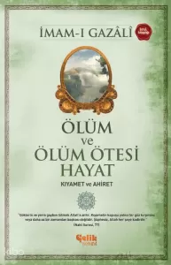 Ölüm ve Ölüm Ötesi Hayat Kıyamet
