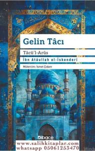 Gelin Tacı