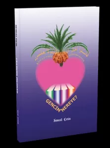 GENCİM NEREYE? GENCİM NEREYE?