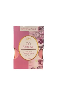 Gül Sabunu100 GR Gül Sabunu100 GR
