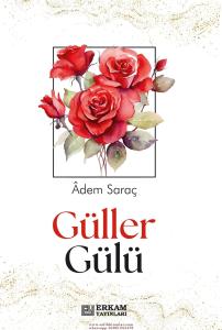 Güller Gülü Güller Gülü