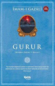 Gurur;(Kitâbu Zemmi’l-Gurur)