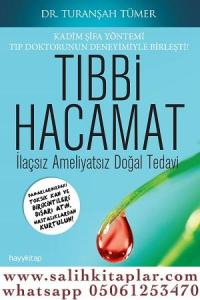 Tıbbi Hacamat İlaçsız Ameliyatsız Doğal Tedavi Tıbbi Hacamat İlaçsız Ameliyatsız Doğal Tedavi