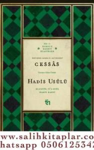 Hadis Usulü  el Fusûl fil Usul